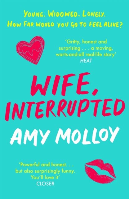 Wife, Interrupted, EPUB eBook