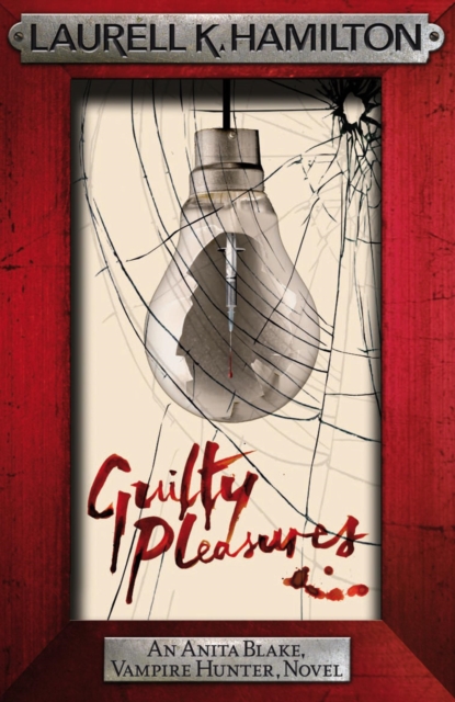 Guilty Pleasures, EPUB eBook
