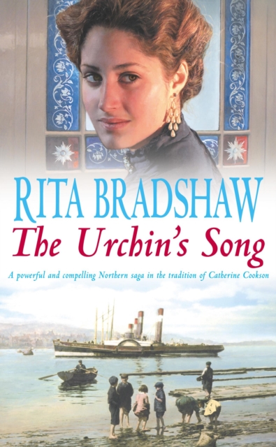 The Urchin's Song : Has she found the key to happiness?, EPUB eBook