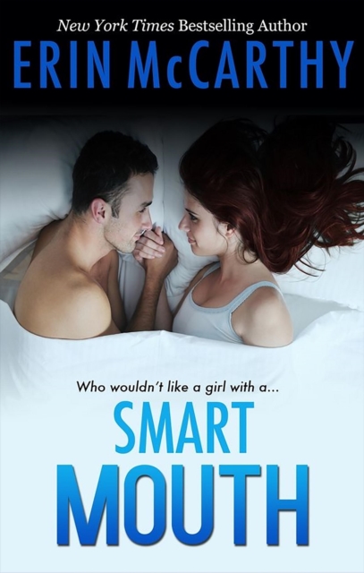 Smart Mouth, EPUB eBook