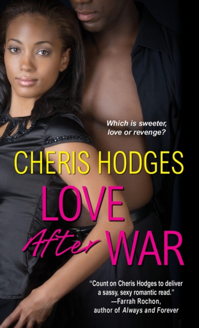 Love After War, EPUB eBook