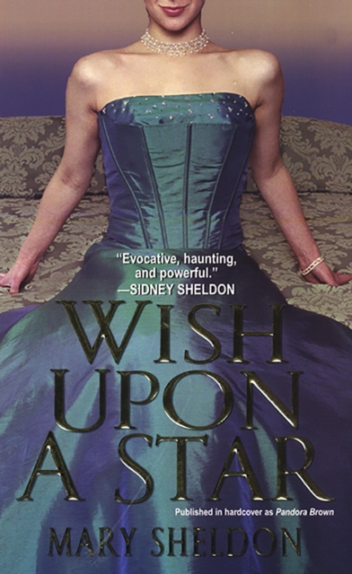 Wish Upon A Star, EPUB eBook