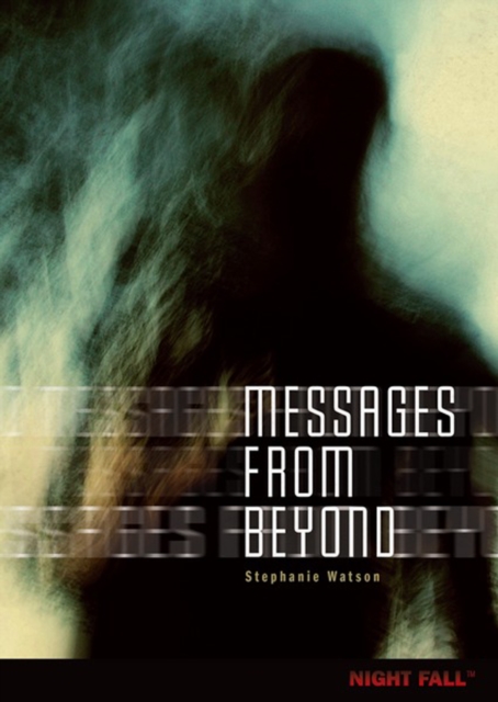Messages from Beyond, PDF eBook