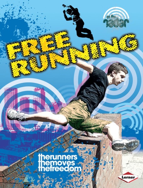 Free Running, PDF eBook