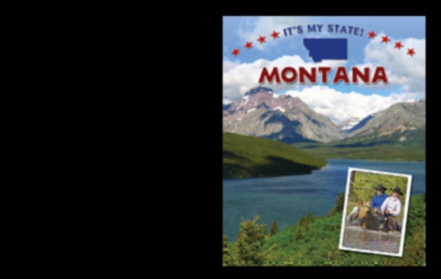 Montana, PDF eBook