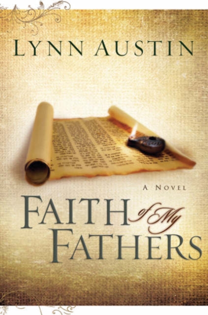 Faith of My Fathers, Paperback / softback Book