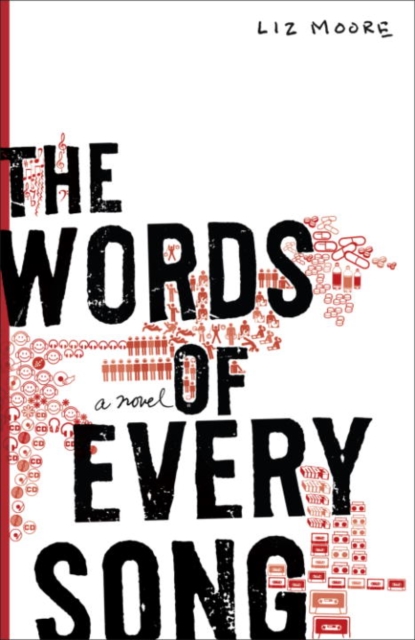 Words of Every Song, EPUB eBook