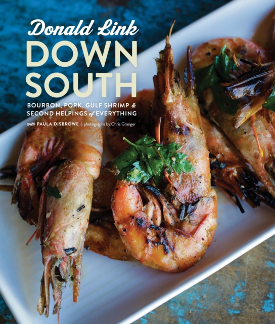 Down South, EPUB eBook