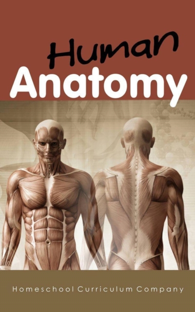 Classic Human Anatomy in Motion, EPUB eBook