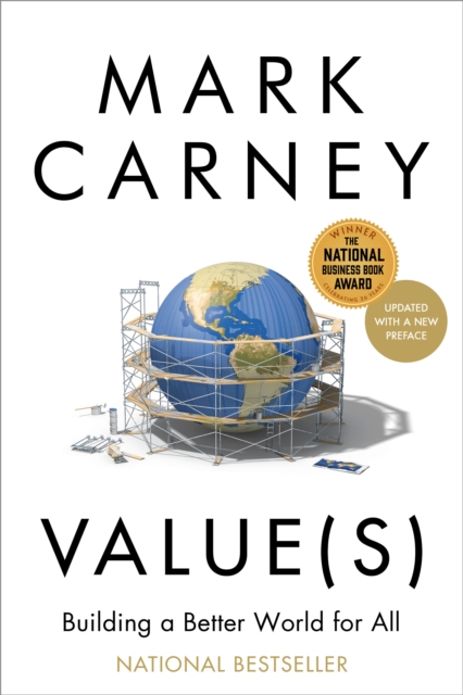 Values, EPUB eBook