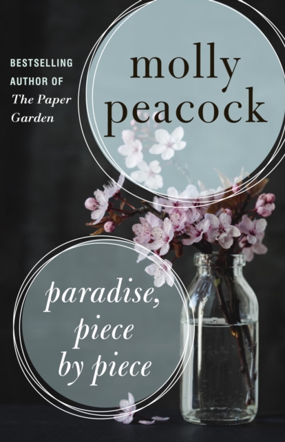 Paradise, Piece by Piece, EPUB eBook