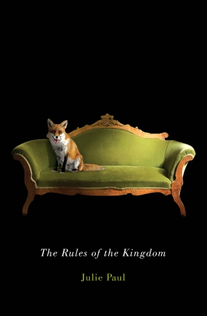 Rules of the Kingdom, PDF eBook