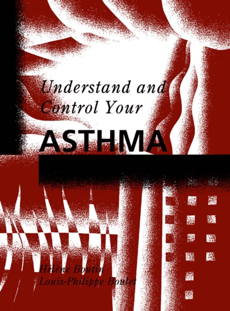 Understand and Control Your Asthma, PDF eBook