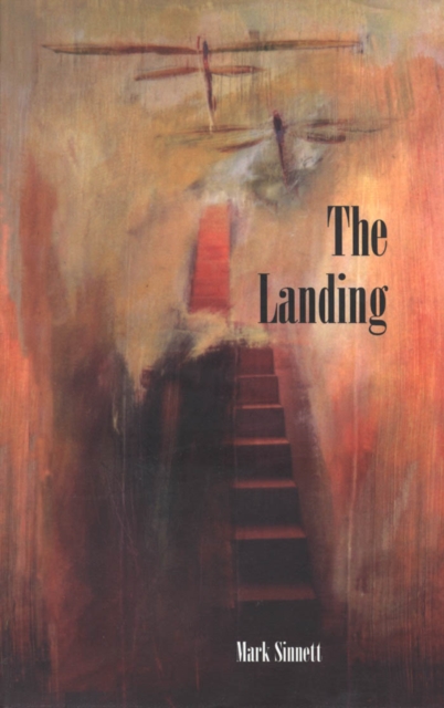 Landing, PDF eBook