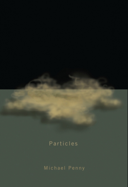 Particles, EPUB eBook