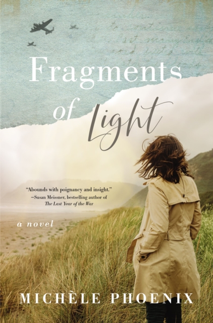 Fragments of Light, EPUB eBook