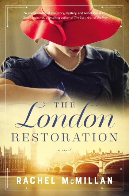 The London Restoration, EPUB eBook