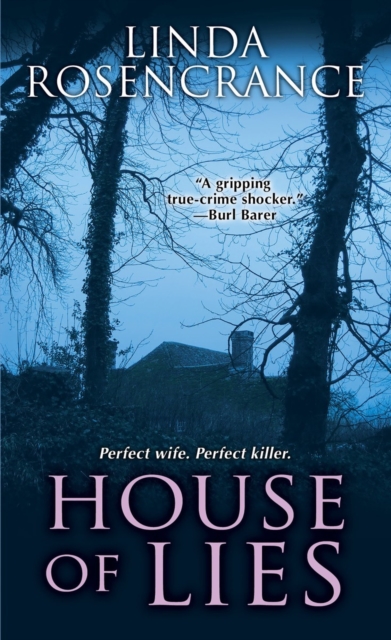 House of Lies, EPUB eBook