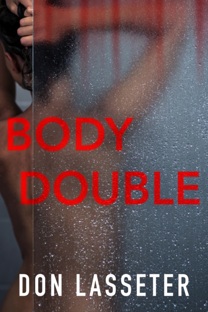 Body Double, EPUB eBook