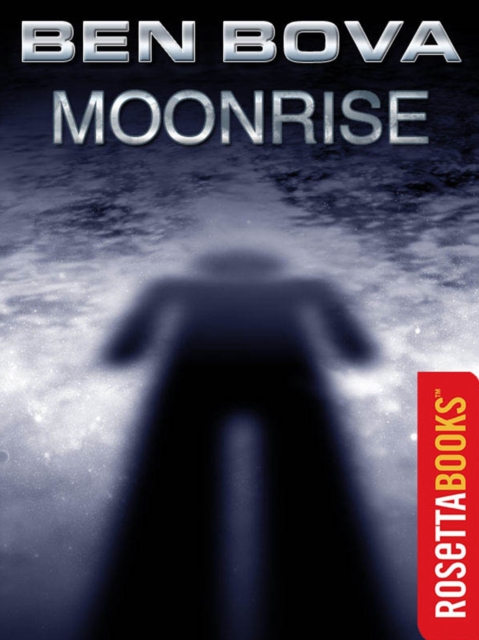 Moonrise, EPUB eBook