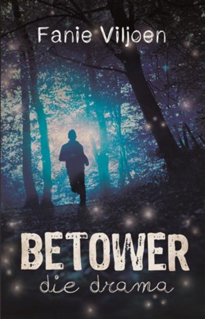 FET Betower- die drama, EPUB eBook
