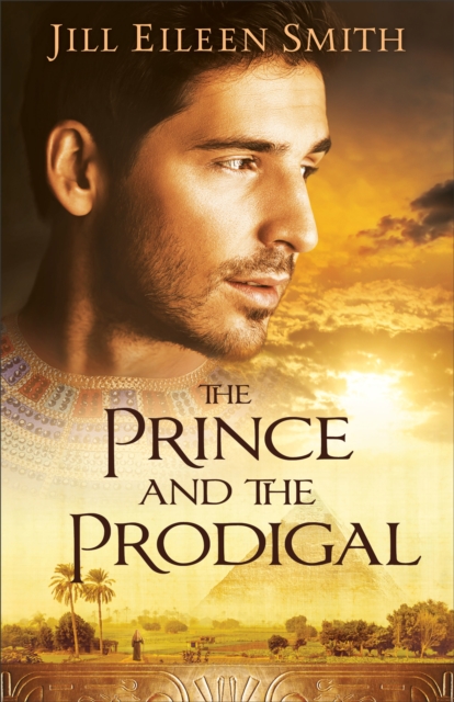 The Prince and the Prodigal, Paperback / softback Book