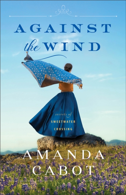 Against the Wind, Paperback / softback Book