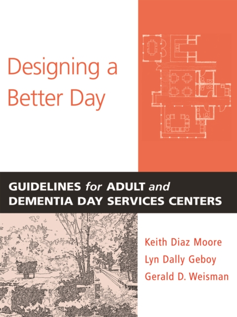 Designing a Better Day, EPUB eBook