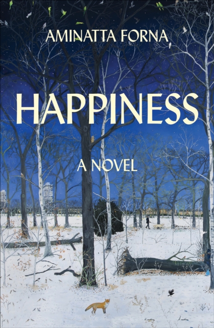 Happiness : A Novel, EPUB eBook