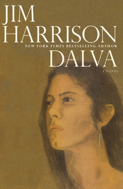 Dalva : A Novel, EPUB eBook