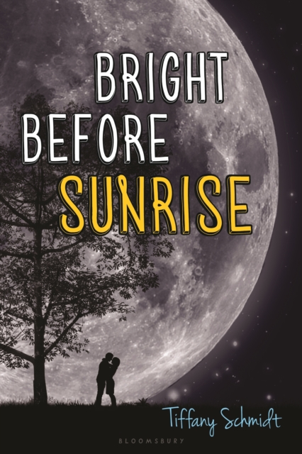 Bright Before Sunrise, EPUB eBook