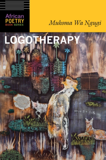 Logotherapy, EPUB eBook