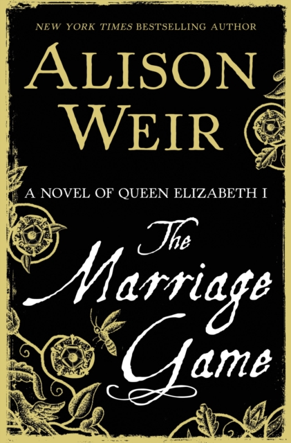 Marriage Game, EPUB eBook