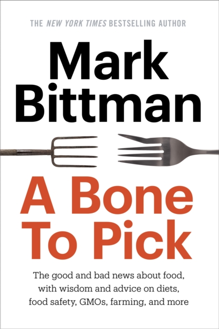 Bone to Pick, EPUB eBook