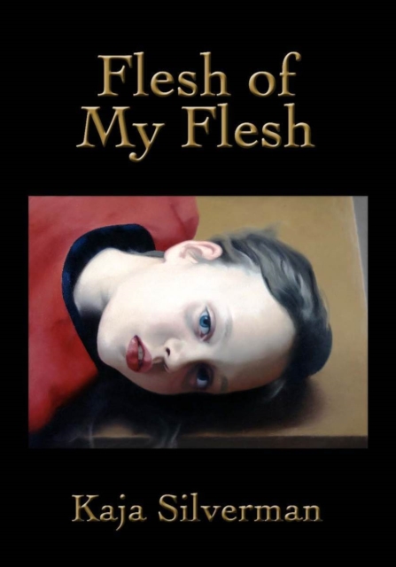 Flesh of My Flesh, EPUB eBook