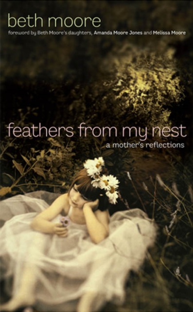 Feathers from My Nest, EPUB eBook