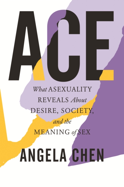 Ace, EPUB eBook