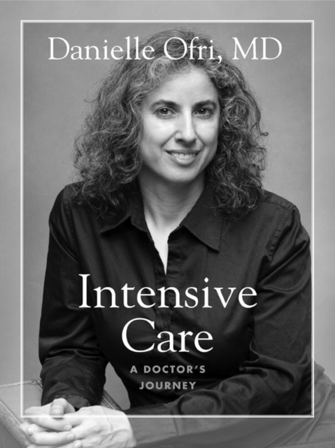 Intensive Care, EPUB eBook