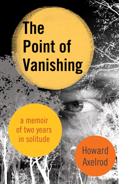 Point of Vanishing, EPUB eBook