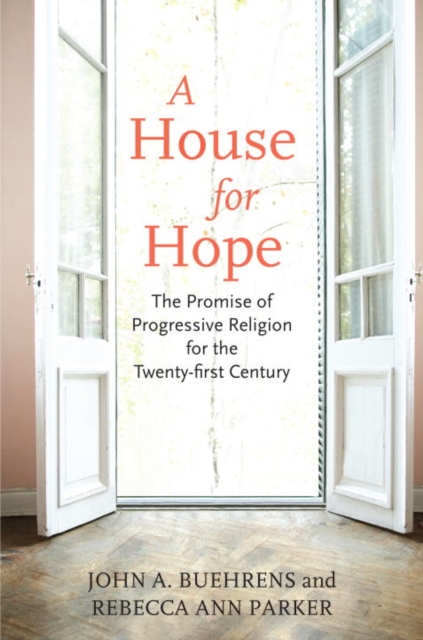House for Hope, EPUB eBook