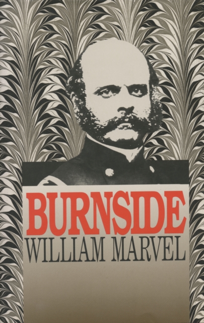 Burnside, EPUB eBook