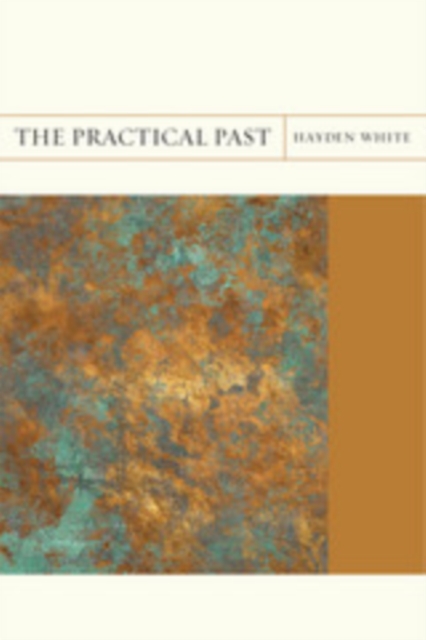 The Practical Past, PDF eBook