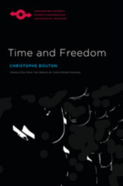 Time and Freedom, PDF eBook