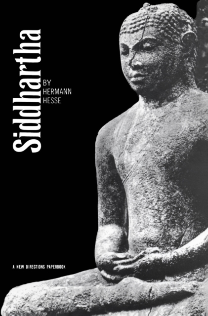Siddhartha, EPUB eBook