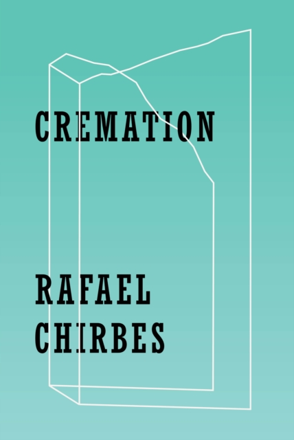 Cremation, EPUB eBook