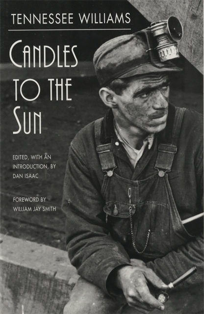 Candles to the Sun, EPUB eBook