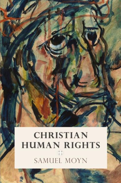 Christian Human Rights, EPUB eBook