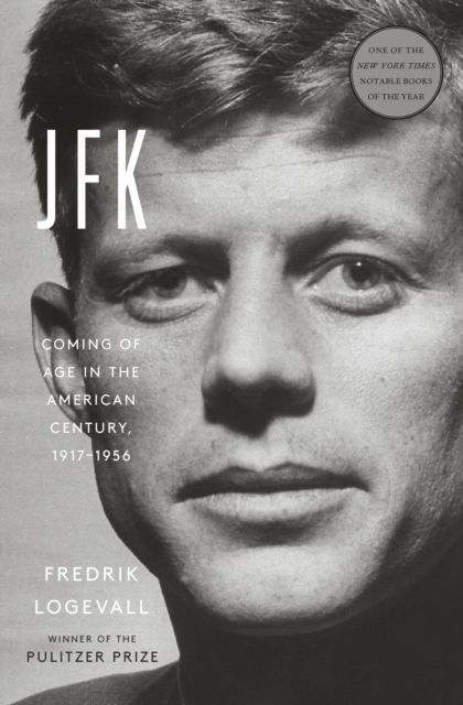 JFK, EPUB eBook
