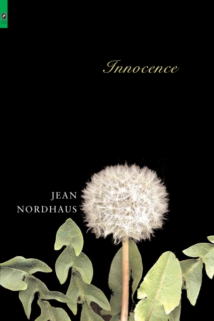 INNOCENCE, PDF eBook