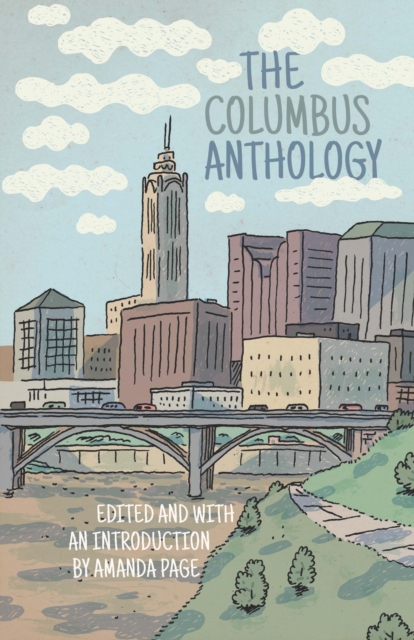 The Columbus Anthology, EPUB eBook